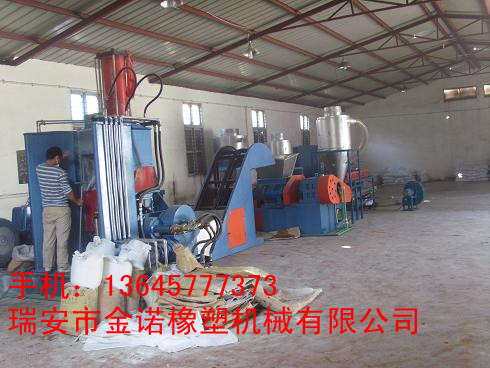 �����C����|�������C��Ь���������C