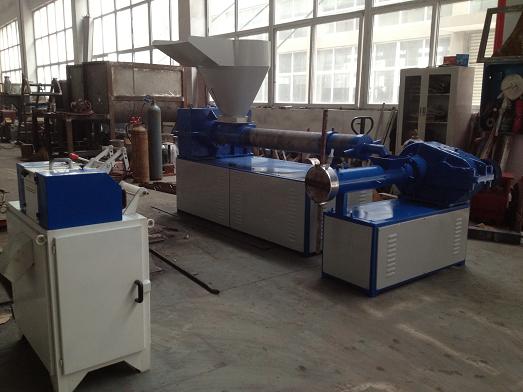 EVA�����C��EVA�f�������C�������C