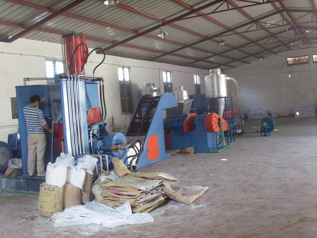 PVC�����C��EVA�����C��TPR�����C