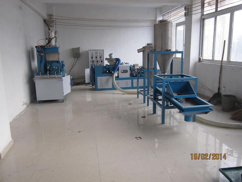 EVA�����C��EVA�f�������C�������C