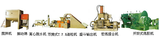 �����C(j��)�M����