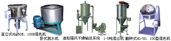 ����ݔ��ϵ�y(t��ng)