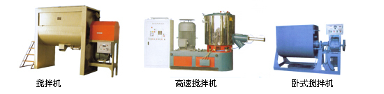 ���z���ϙC(j��)