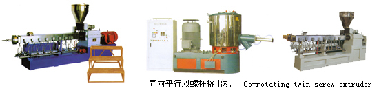 �p�ݗU�D���C(j��)