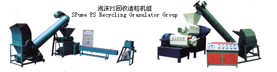 ���������C(j��)�M