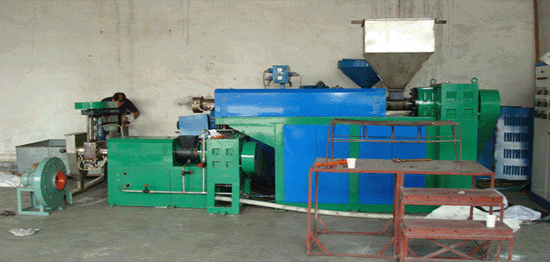 TPR�����C(j��).TPR�����C(j��).TPR�����C(j��).TPR�����C(j��).TPR�����C(j��)TPR�����C(j��)