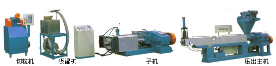 �D���C(j��)