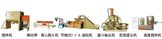 �����C(j��)