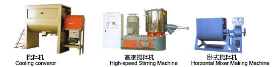 ���ٻ�ϙC(j��).���ٻ�ϙC(j��)