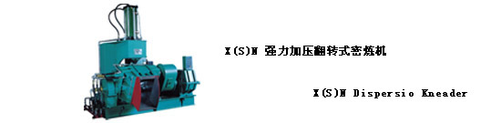 ���z�ܟ��C(j��).���z�ܟ��C(j��).���z�ܟ��C(j��)