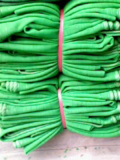 �S�Ҵ������l(f��)��(y��u)�|(zh��)��(gu��)��(bi��o)��Ŀʽ��ȫ���W(w��ng)