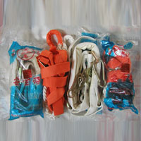 �S�Ҵ������l(f��)��(gu��)��(bi��o)���ӹ���ȫ��