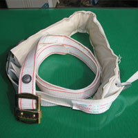 �S�Ҵ������l(f��)��(gu��)��(bi��o)��(y��u)�|(zh��)늹���ȫ��