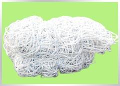 �S�Ҵ������l(f��)��(y��u)�|(zh��)����(bi��o)3*6�װ�ȫƽ�W(w��ng)