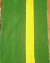 ����(y��ng)��Ŀʽ��ȫ���W(w��ng)