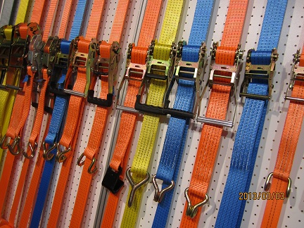 ����ϳ��w�S���b�� 