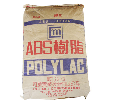 ����(y��ng)�|�M(j��n)��A(y��ng)BS��ϩ��-����ϩ-����ϩ��