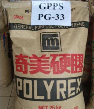 ����(y��ng)�|�M(j��n)��GPPS�۱���ϩͨ������ԭ��