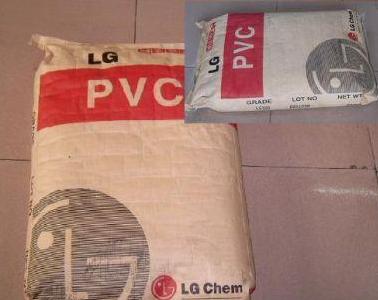 ����(y��ng)�|������ϡ(PVC)����ԭ��