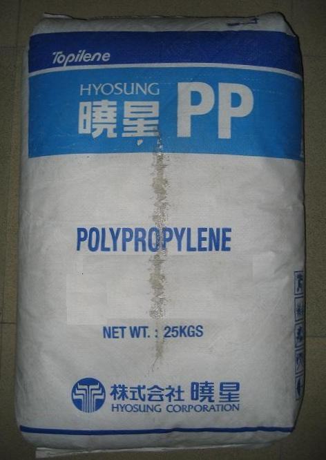 ����(y��ng)�|�M(j��n)�ھ۱�ϩPP����ԭ��