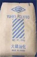 ����(y��ng)�|PP-R�o(w��)Ҏ(gu��)���۾۱�ϩ