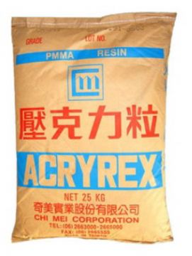 ����(y��ng)�|PMMA�ۼ׻���ϩ�����