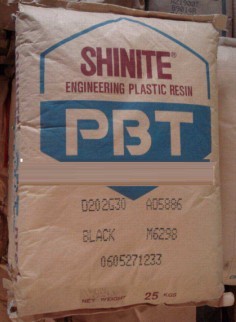 ����(y��ng)�|PBT�ی�(du��)�������ᶡ������