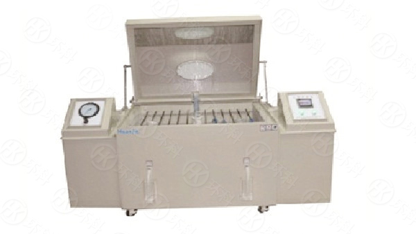 �Ͼ��h(hu��n)���}�Fԇ�(y��n)��������