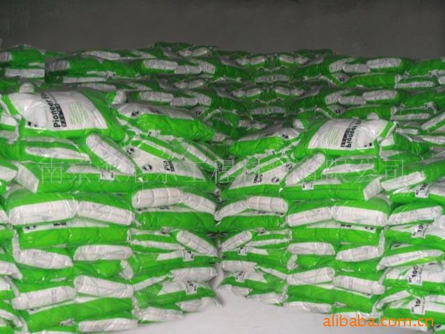 �۱�ϩ�w�S�W(w��ng)