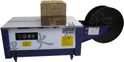 ���_(t��i)����C(j��)