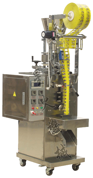 �w���Ԅ�(d��ng)���b�C(j��)