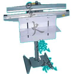 �_̤ʽ��ڙC(j��)