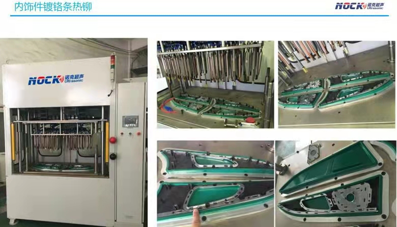 ��܇��(n��i)����әC