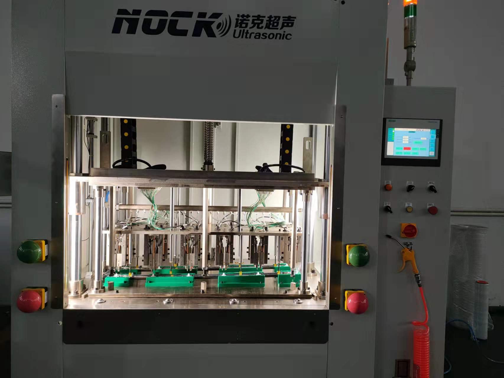 �����T�әC