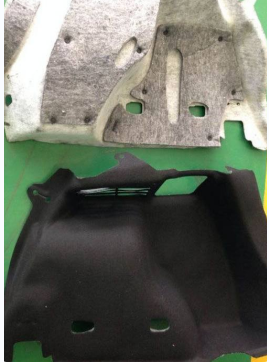 ݆�������޺���