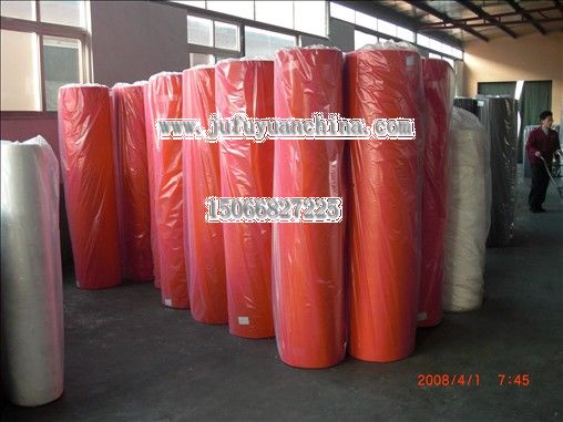 ����ͤ�^(q��)���Ӆ^(q��)���ą^(q��)�{ɽ�^(q��)���^(q��)���o����