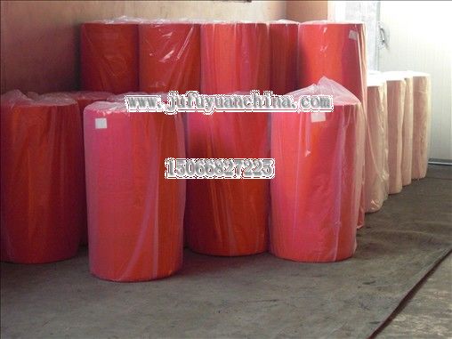 �γ����������u���~�_�ʳǌ�ꖖ|ƽ���o����