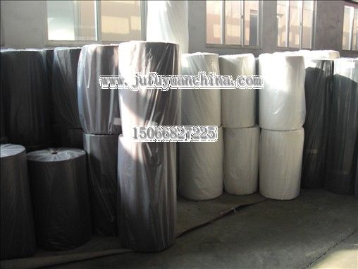 ���V���V�|���T��ۺ����_���������o����›