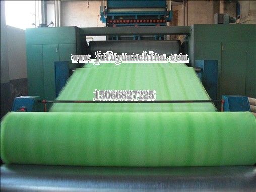 ����(n��i)�ɹ��½����ظ��C�ຣ���ġ��o������