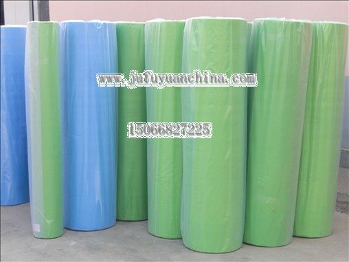 ���ӱ��|�����ֺ���������F�ݺ��ϟo����