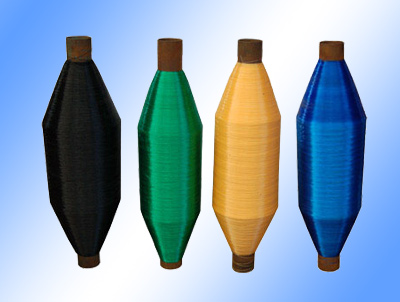 ��ɫ����ϩ�νz