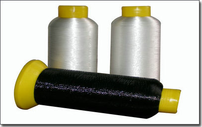 �C�������~�z��