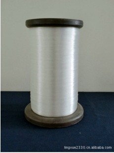 �µۿ����K���ñ��]�νz