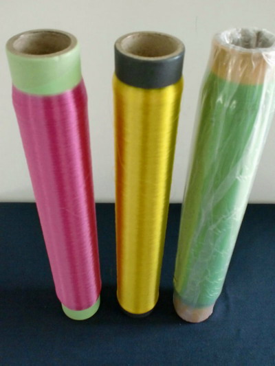 �µۿ��ƞV���ñ��]�νz