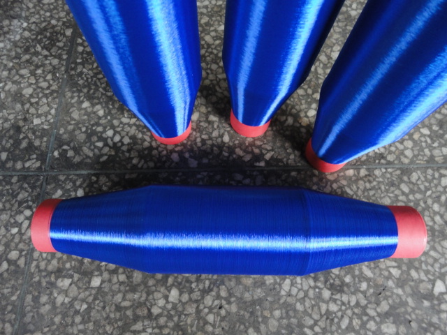 �S��ֱ�N ��ͨ�µۿ� 0.18 ���]�νz