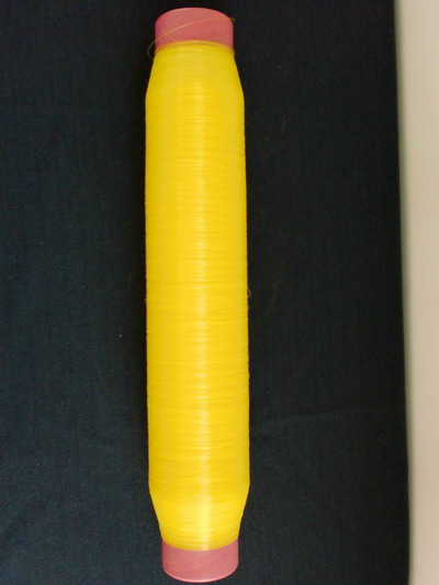 �µۿˏS�ҹ���(y��ng)���]0.20mm���׿���