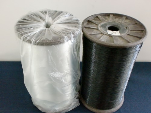 ����(y��ng)���]0.40mm��ɫ �Gɫ �tɫ ͨ