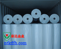 �������]�o����