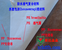 ������Ĥ�ͺϟo����