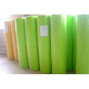 ���]��ճ�o����